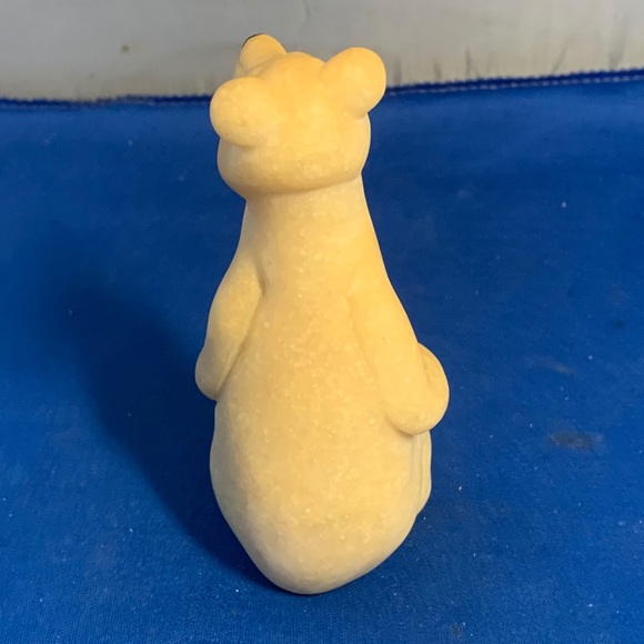 Quarry Critters By Second Nature Designs Poncho - Picture 4 of 8